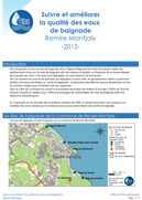 2015 Synthese Baignade Remire Montjoly 1