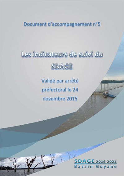 Document d accompagnement 5 vdef 1
