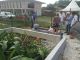 Mardi 31 mai : village de l’eau organisé en partenariat avec la Canopée des sciences autour d’une visite d’un filtre planté de végétaux à la résidence Vivaldi à Rémire-Montjoly, une méthode d’assainissement innovante en Guyane !