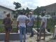 Mardi 31 mai : village de l’eau organisé en partenariat avec la Canopée des sciences autour d’une visite d’un filtre planté de végétaux à la résidence Vivaldi à Rémire-Montjoly, une méthode d’assainissement innovante en Guyane !